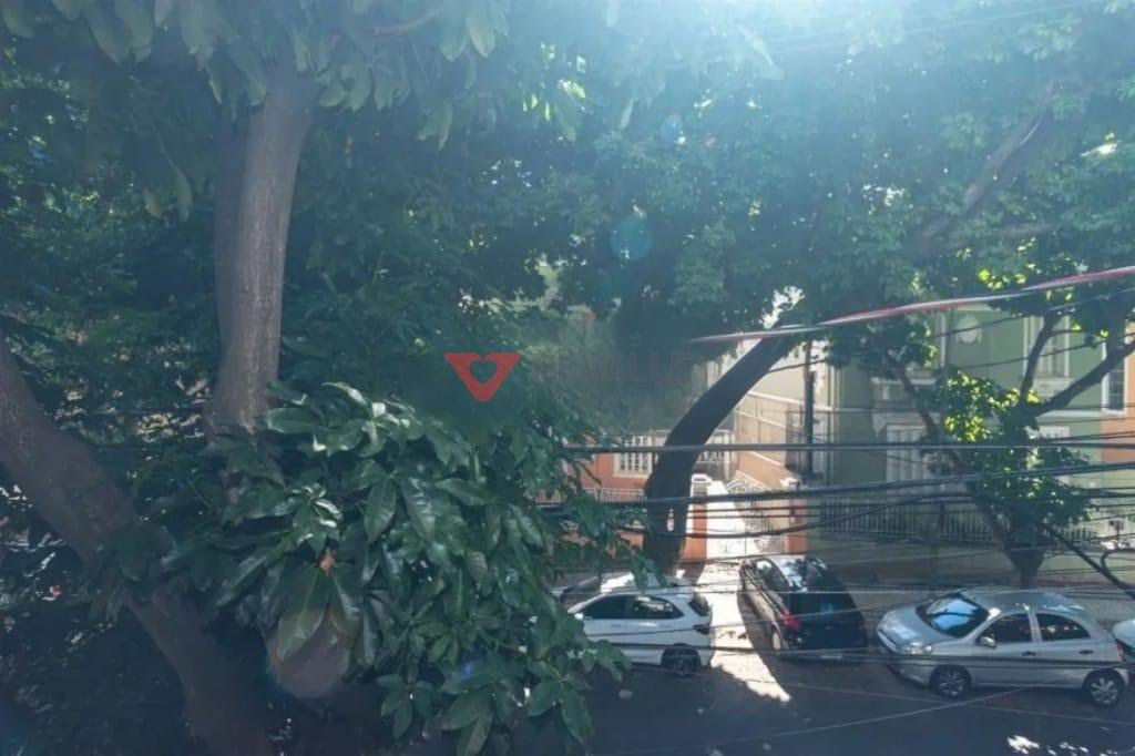 Casa à venda com 7 quartos, 3 banheiros, 1 vaga e 188m² no Botafogo, Rio de Janeiro (RJ) — foto 10 de 20
