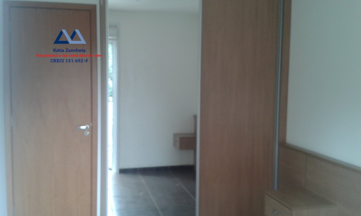 Apartamento à venda com 2 quartos, 2 suítes, 1 vaga e 53m² no Saúde, São Paulo (SP) — foto 9 de 30