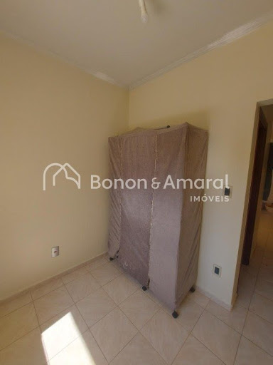 Casa, 4 quartos, 365 m² - Foto 39