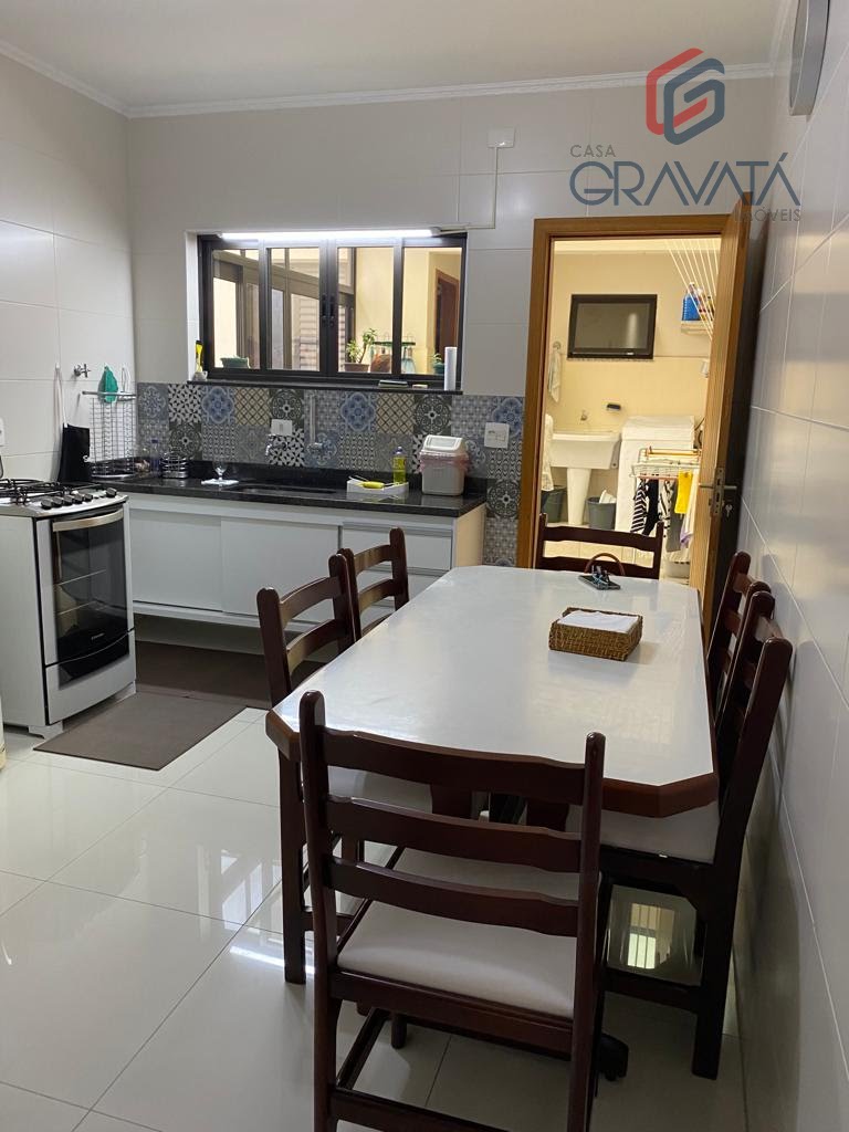Casa à venda com 2 quartos, 2 banheiros, 2 vagas e 144m² no Anchieta, São Bernardo do Campo (SP) — foto 24 de 30