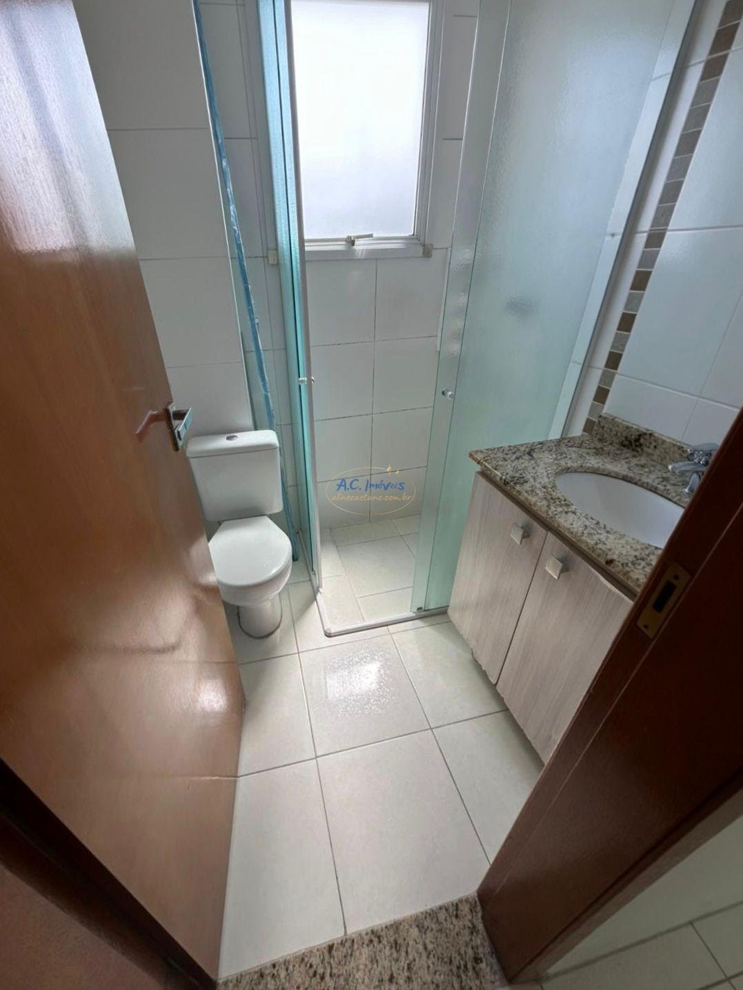 Apartamento à venda com 2 quartos, 1 suíte, 1 vaga e 85m² no Vila Tupi, Praia Grande (SP) — foto 16 de 27