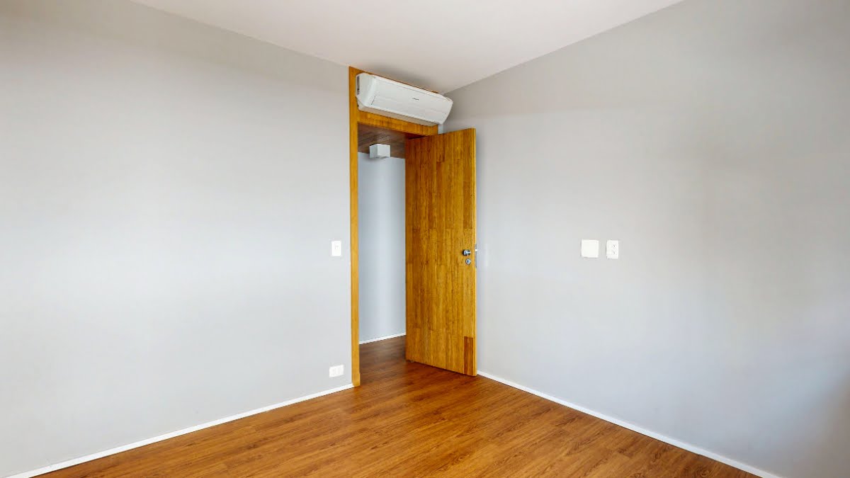 Apartamento à venda com 2 quartos, 1 banheiro, 1 vaga e 116m² no Jardim Paulista, São Paulo (SP) — foto 20 de 30