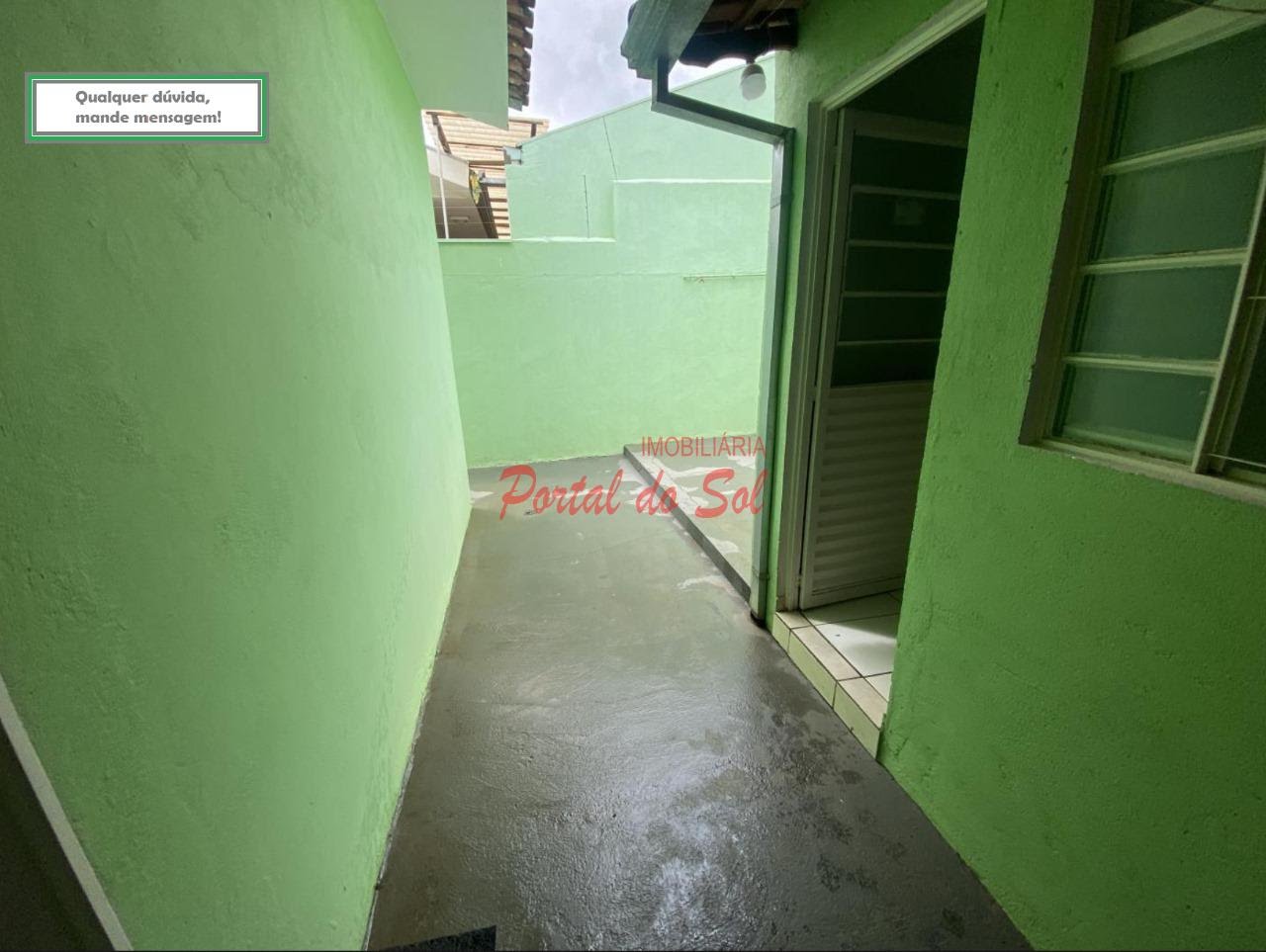 Casa, 3 quartos, 169 m² - Foto 5