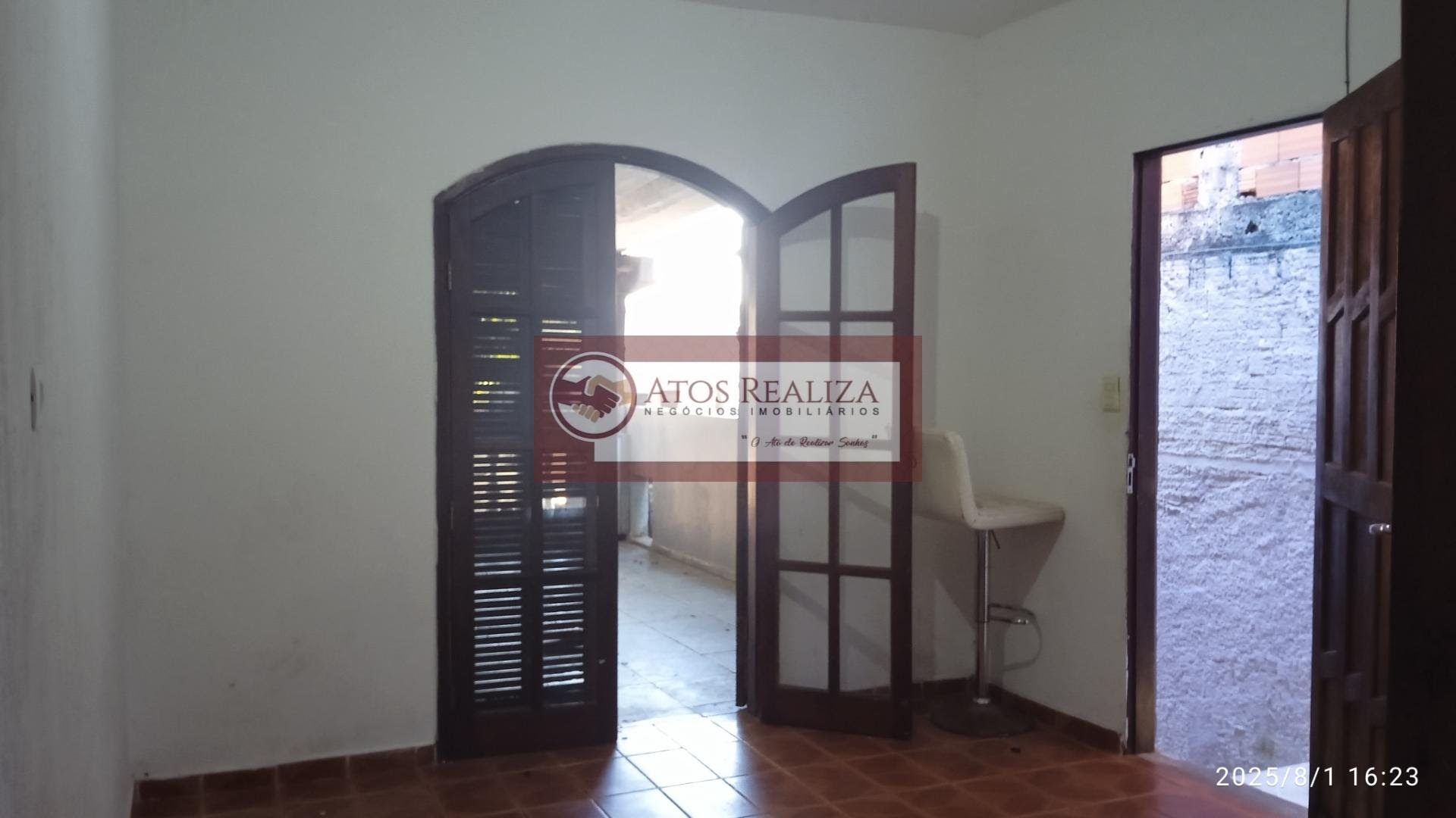 Casa para alugar com 2 quartos, 2 banheiros, 1 vaga e 85m² no Jardim Maria Rita, São Paulo (SP) — foto 8 de 26