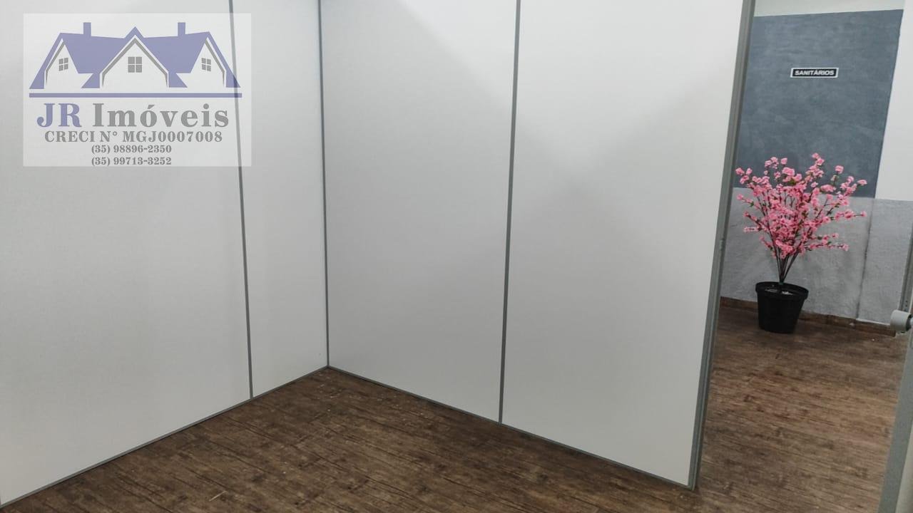 Comercial para alugar no Centro, Piranguinho (MG) — foto 15 de 16