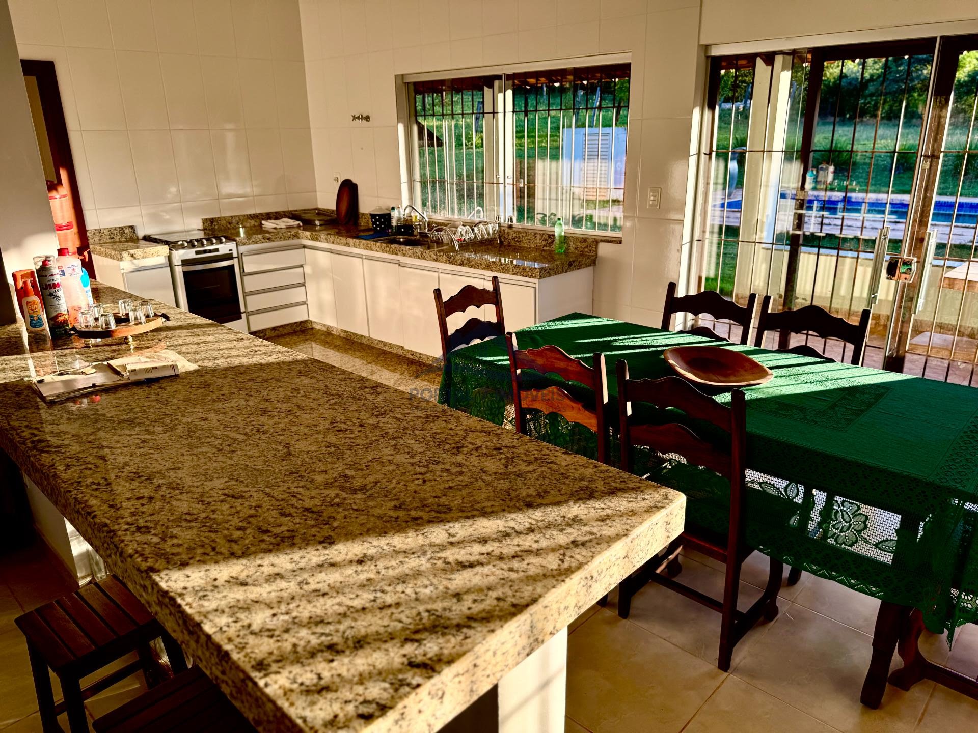 Rural à venda com 42213m² de terreno no Estiva, Sete Lagoas (MG) — foto 20 de 30