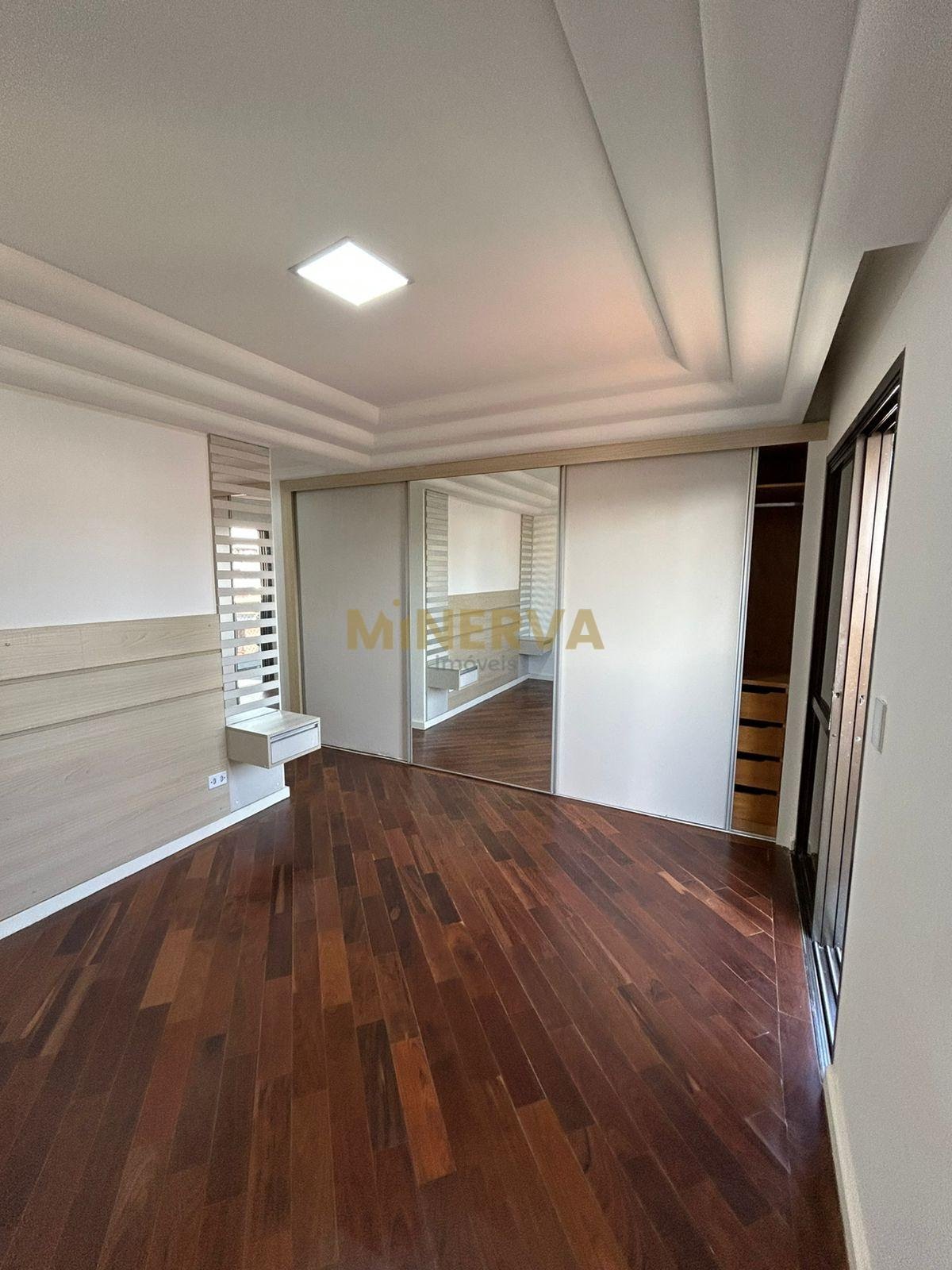 Apartamento à venda com 4 quartos, 3 suítes, 3 vagas e 175m² no Vila Formosa, São Paulo (SP) — foto 21 de 30