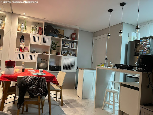 Foto 04