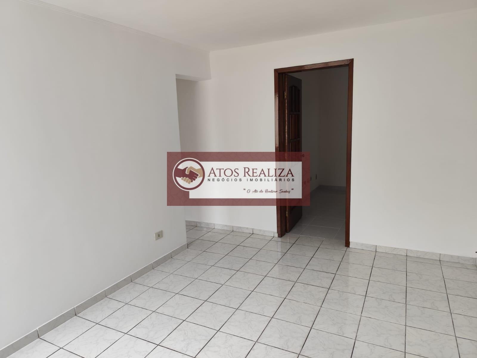 Apartamento à venda com 3 quartos, 1 banheiro e 1 vaga no Parque das Arvores, São Paulo (SP) — foto 8 de 17