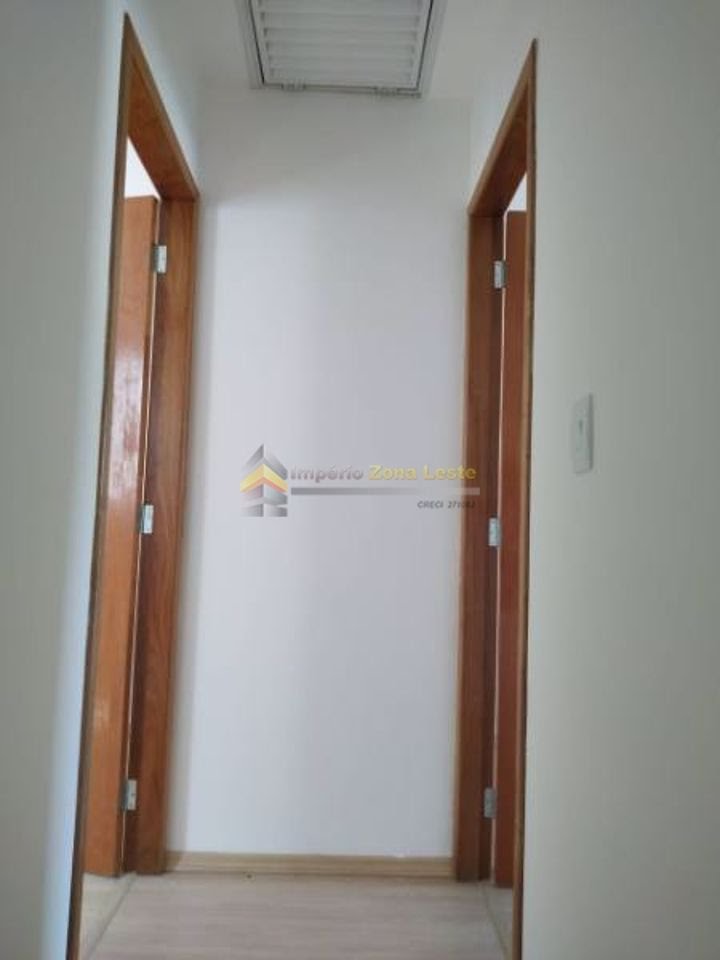 Sobrado, 2 quartos, 73 m² - Foto 10