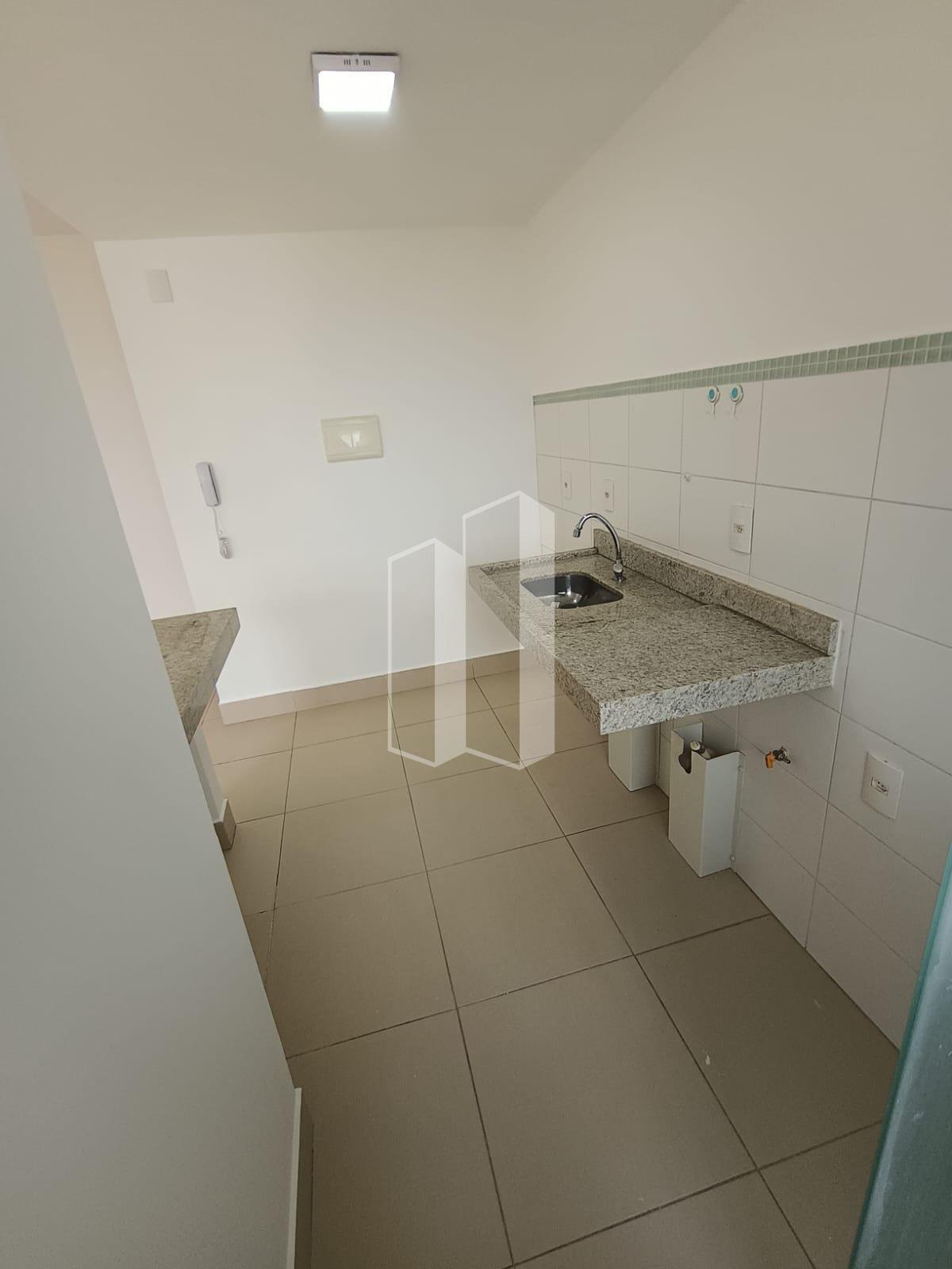 Apartamento para alugar com 1 quarto, 1 suíte, 1 vaga e 41m² no Parque Amazônia, Goiânia (GO) — foto 8 de 30