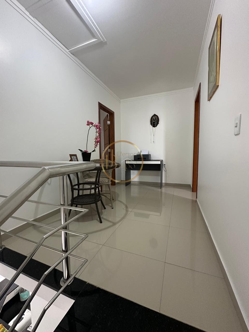 Apartamento à venda com 3 quartos, 1 suíte, 1 vaga e 125m² no Orla Taperapuã, Porto Seguro (BA) — foto 13 de 30