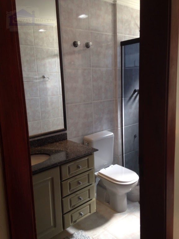 Apartamento à venda com 4 quartos, 1 suíte, 3 vagas e 140m² no Vila Mariana, São Paulo (SP) — foto 26 de 30