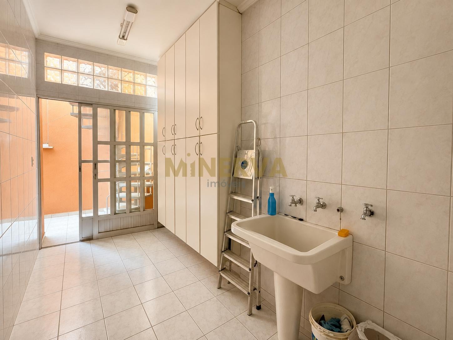 Casa à venda com 2 quartos, 1 suíte, 2 vagas e 125m² no Parque São Jorge, São Paulo (SP) — foto 22 de 27