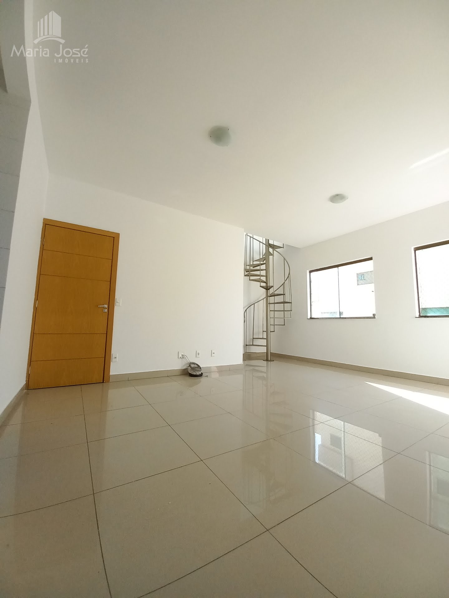 Cobertura para alugar com 3 quartos, 1 suíte, 2 vagas e 128m² no Ouro Branco, Sete Lagoas (MG) — foto 9 de 22