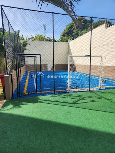 Apartamento, 4 quartos, 220 m² - Foto 40