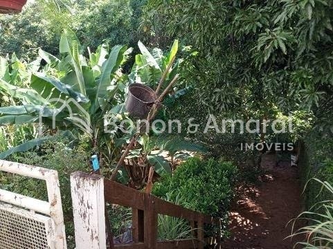 Casa de Condomínio, 4 quartos - Foto 40