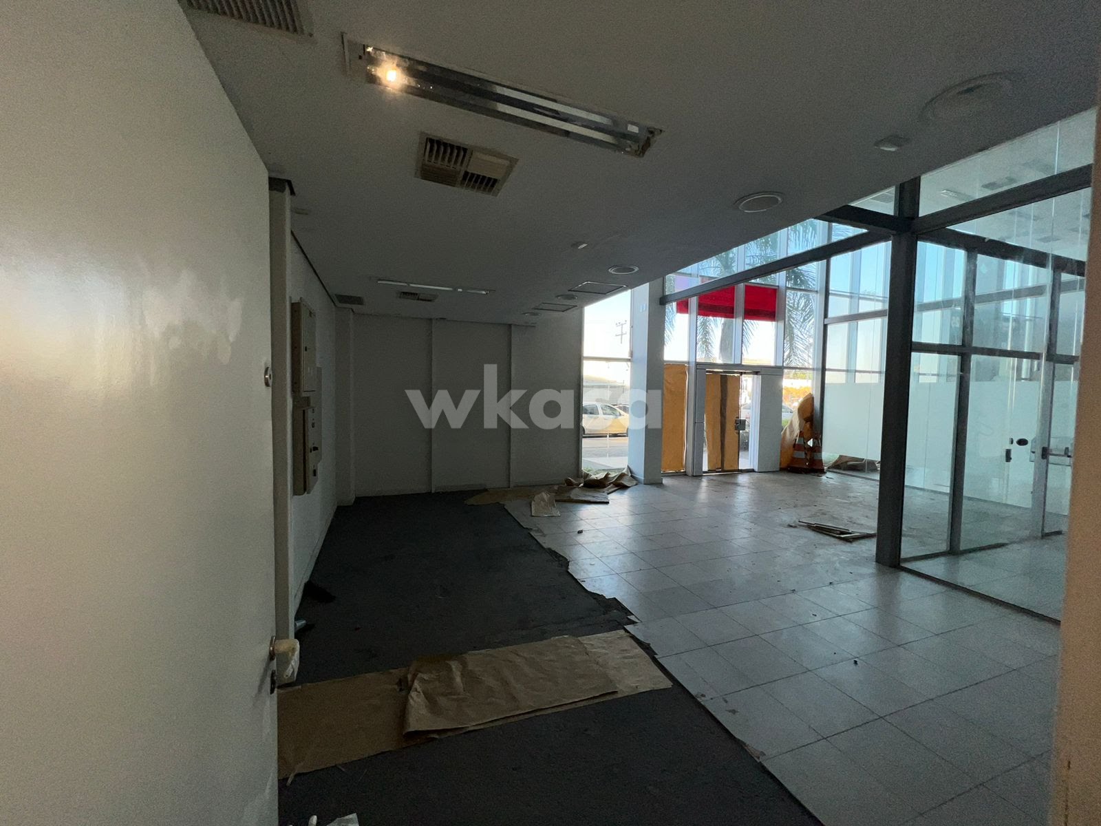Comercial para alugar com 1331m² no Parque Residencial Laranjeiras, Serra (ES) — foto 9 de 18
