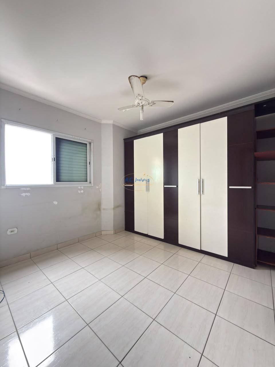Apartamento à venda com 1 quarto, 1 suíte, 1 vaga e 43m² no Vila Caiçara, Praia Grande (SP) — foto 9 de 20