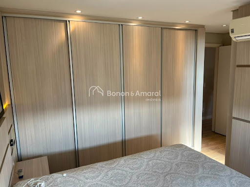 Apartamento, 3 quartos, 87 m² - Foto 28