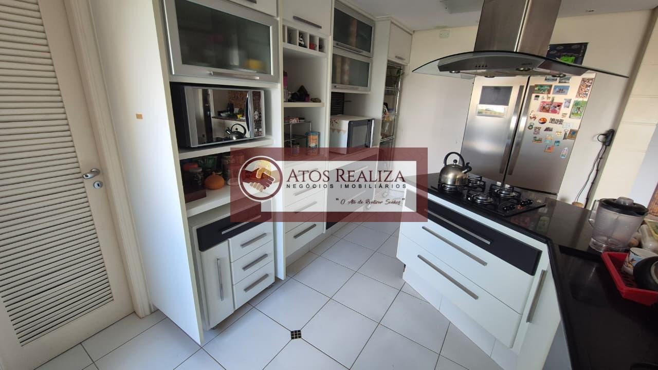 Apartamento à venda com 3 quartos, 1 suíte, 1 vaga e 93m² no Jardim Marajoara, São Paulo (SP) — foto 12 de 25