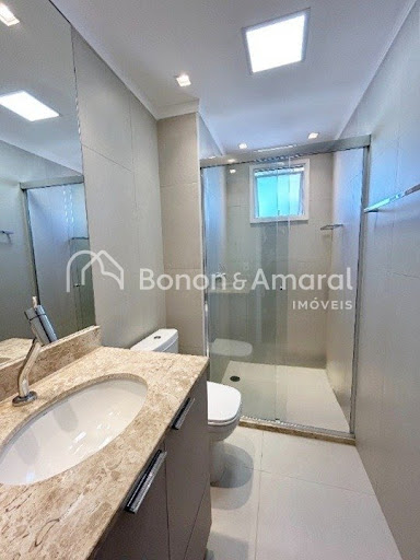 Apartamento, 3 quartos, 106 m² - Foto 19