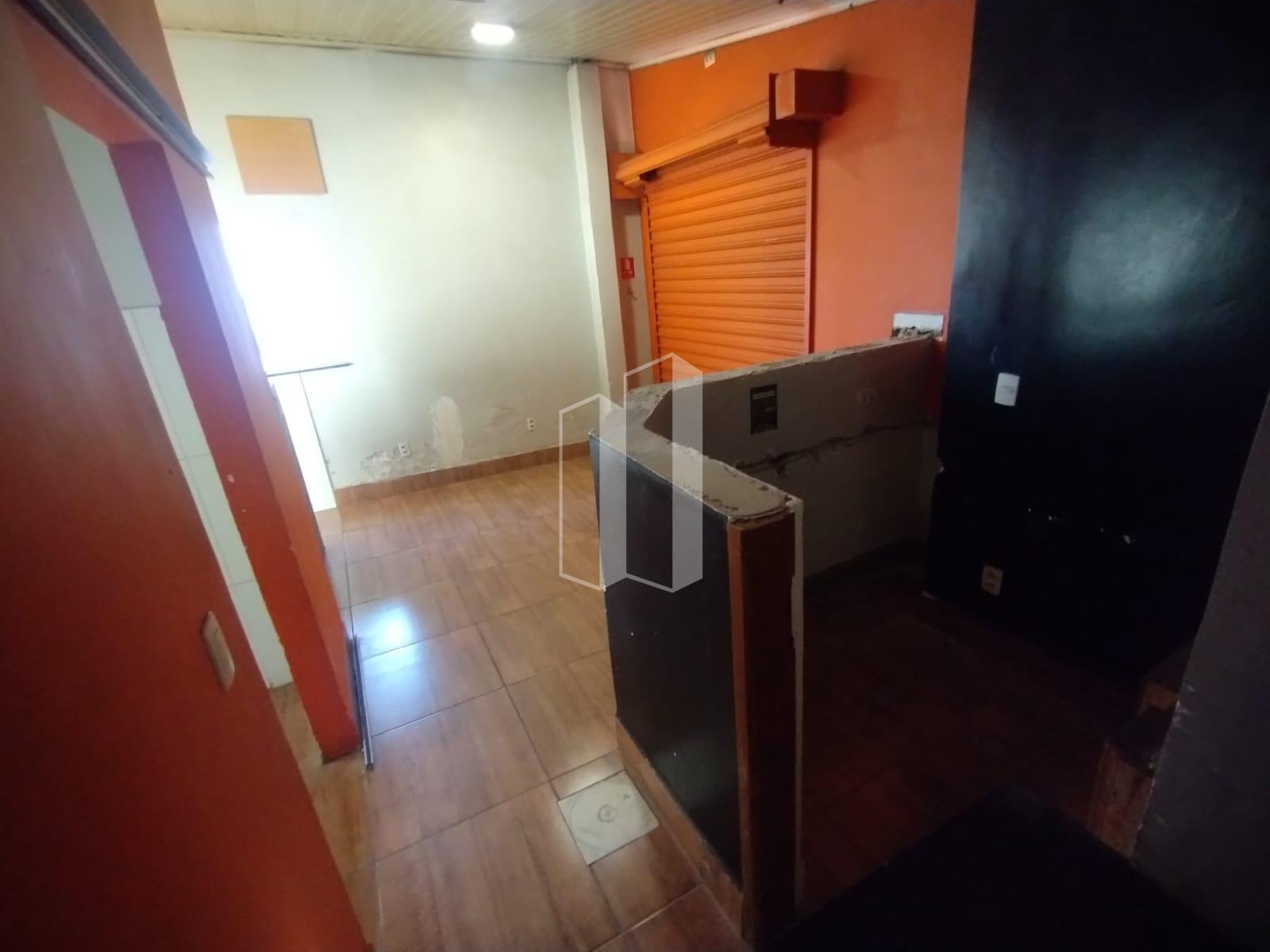 Comercial para alugar com 3 banheiros e 155m² no Parque Anhanguera, Goiânia (GO) — foto 17 de 30