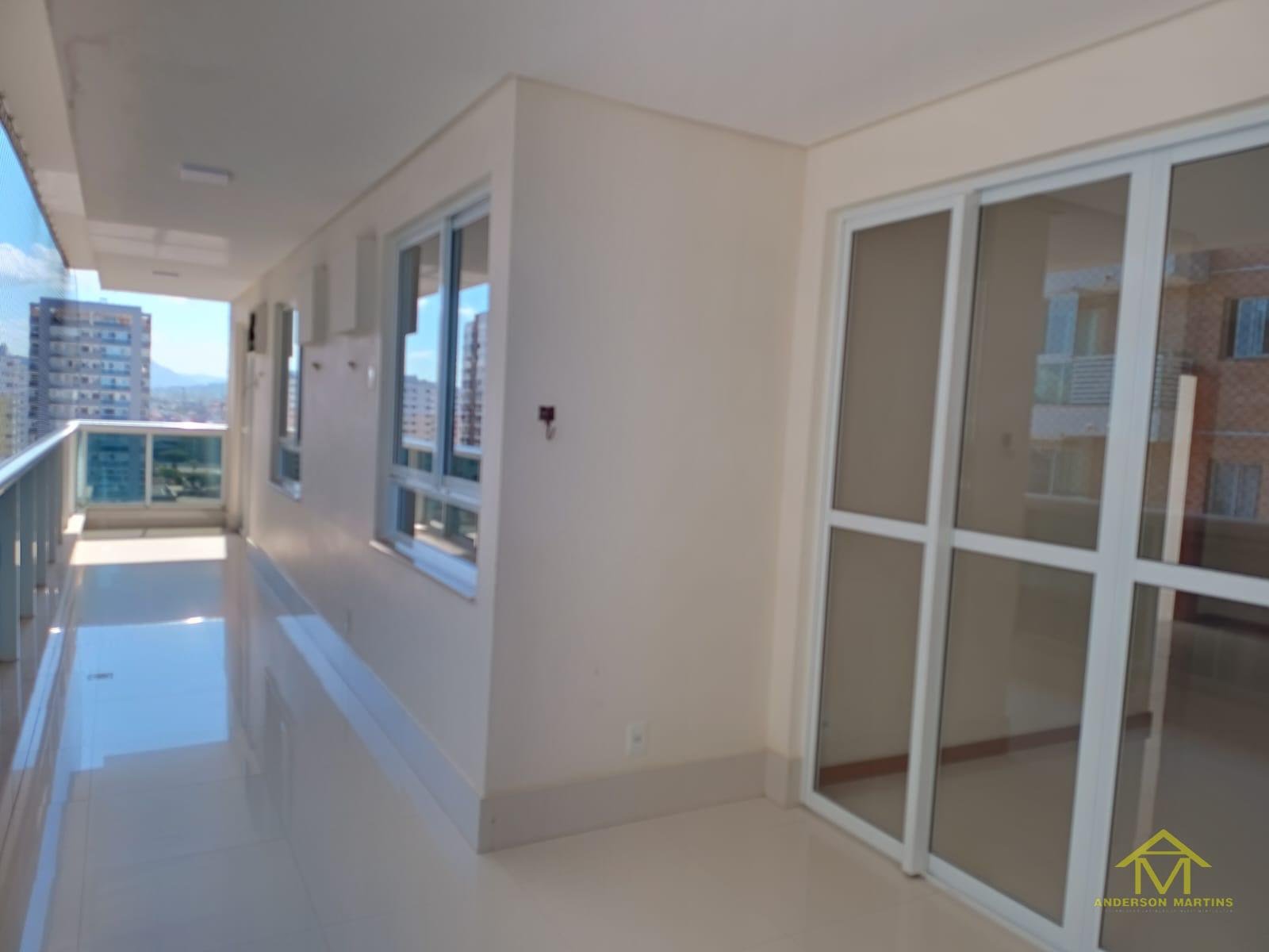 Apartamento à venda com 3 quartos, 2 banheiros, 2 vagas e 115m² no Itaparica, Vila Velha (ES) — foto 14 de 18