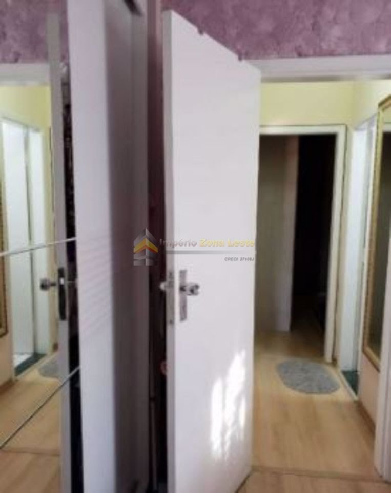 Apartamento, 2 quartos, 52 m² - Foto 16