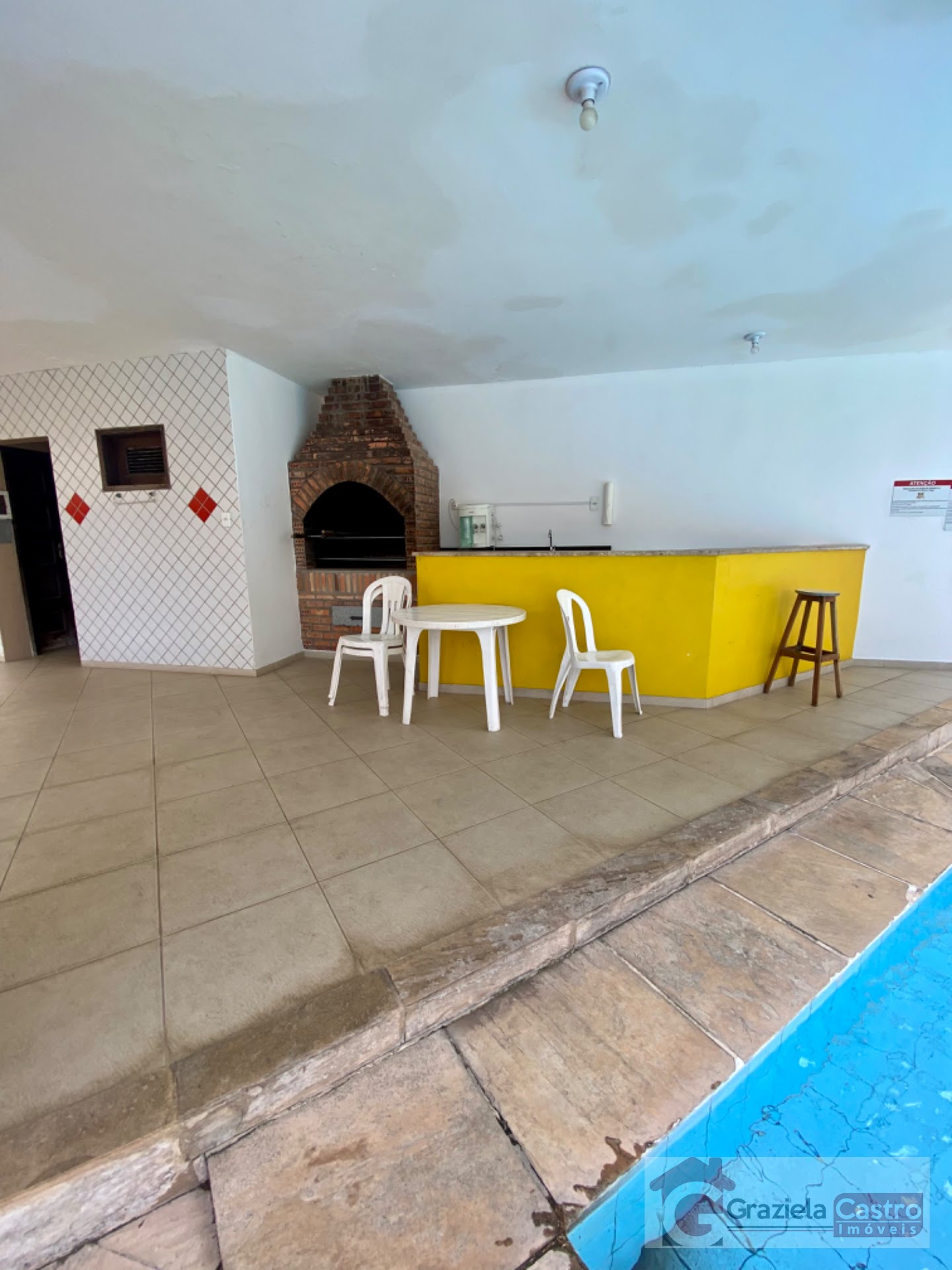 Apartamento, 3 quartos, 110 m² - Foto 17