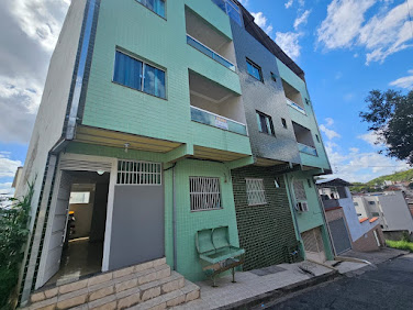 Apartamento à Venda em Ideal 2 Dorms