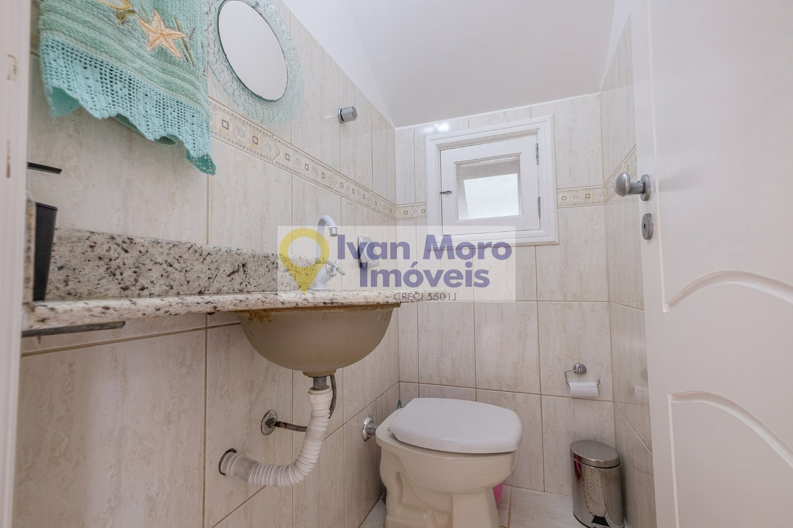 Casa à venda com 5 quartos, 2 suítes, 3 vagas e 304m² no Cachoeira do Bom Jesus, Florianópolis (SC) — foto 24 de 30