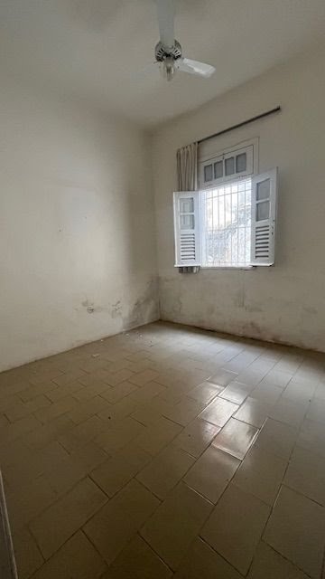 Casa à venda com 3 quartos, 1 suíte e 400m² no Casa Forte, Recife (PE) — foto 5 de 20