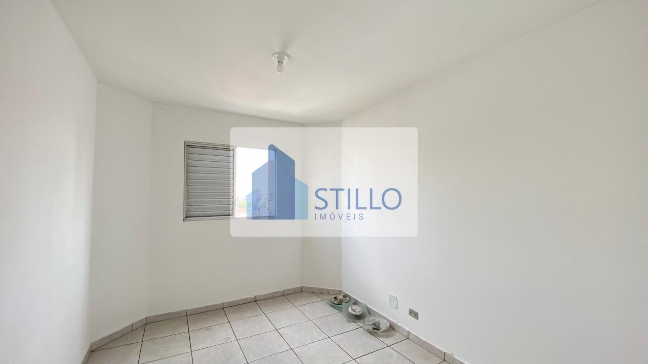 Apartamento à venda com 3 quartos, 2 banheiros, 2 vagas e 74m² no Chácara Santo Antônio (zona Leste), São Paulo (SP) — foto 19 de 24