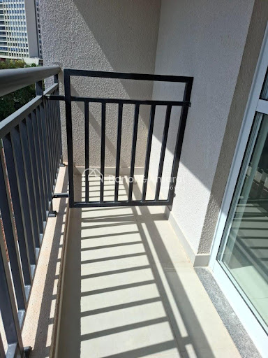 Apartamento, 1 quarto, 35 m² - Foto 5