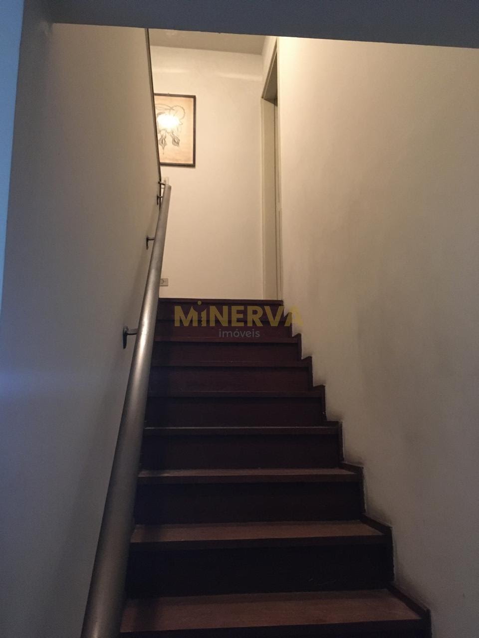 Casa à venda com 3 quartos, 1 suíte, 4 vagas e 153m² no Jardim Analia Franco, São Paulo (SP) — foto 19 de 27