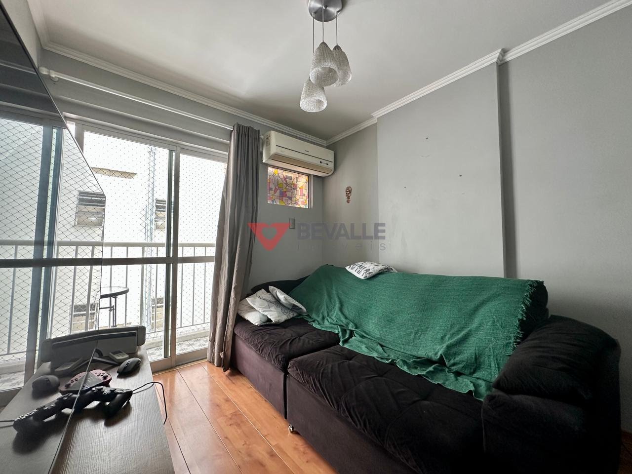 Apartamento, 2 quartos, 70 m² - Foto 19