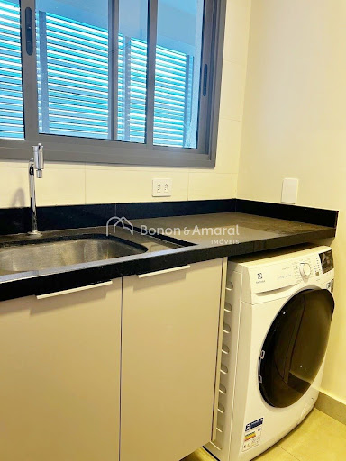 Apartamento, 3 quartos, 125 m² - Foto 9