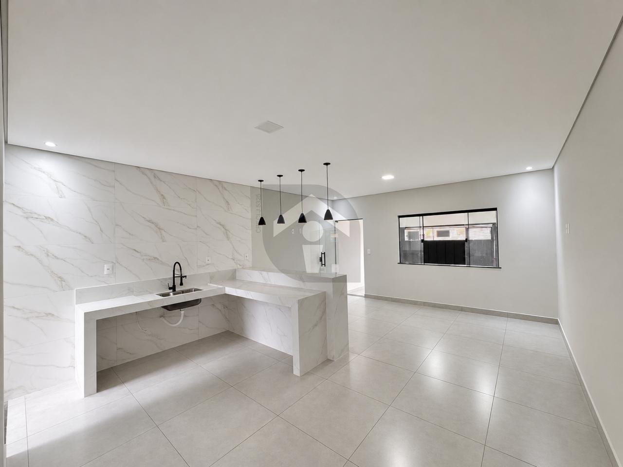 Casa, 2 quartos, 120 m² - Foto 7
