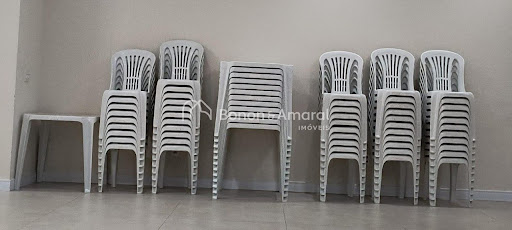 Casa, 1 quarto, 170 m² - Foto 21