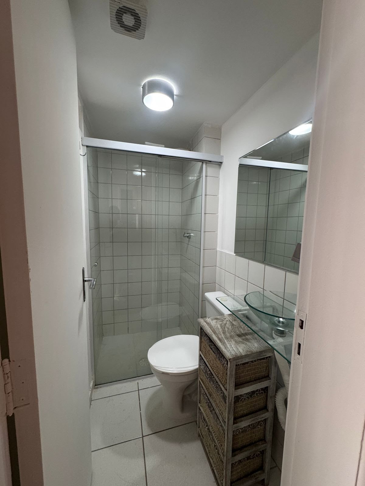 Apartamento à venda com 4 quartos, 1 suíte, 1 vaga e 84m² no Vila Zat, São Paulo (SP) — foto 12 de 20