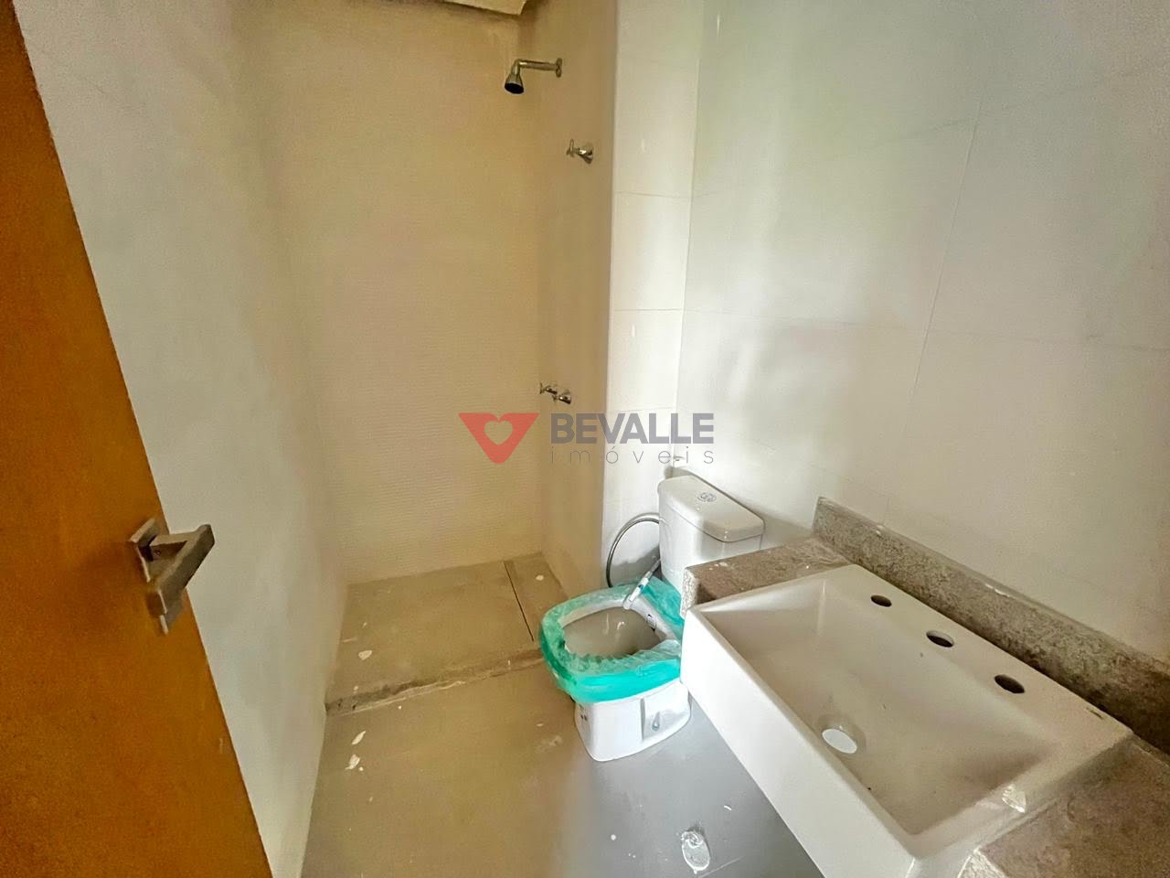 Apartamento à venda com 4 quartos, 3 suítes, 2 vagas e 152m² no Botafogo, Rio de Janeiro (RJ) — foto 12 de 30
