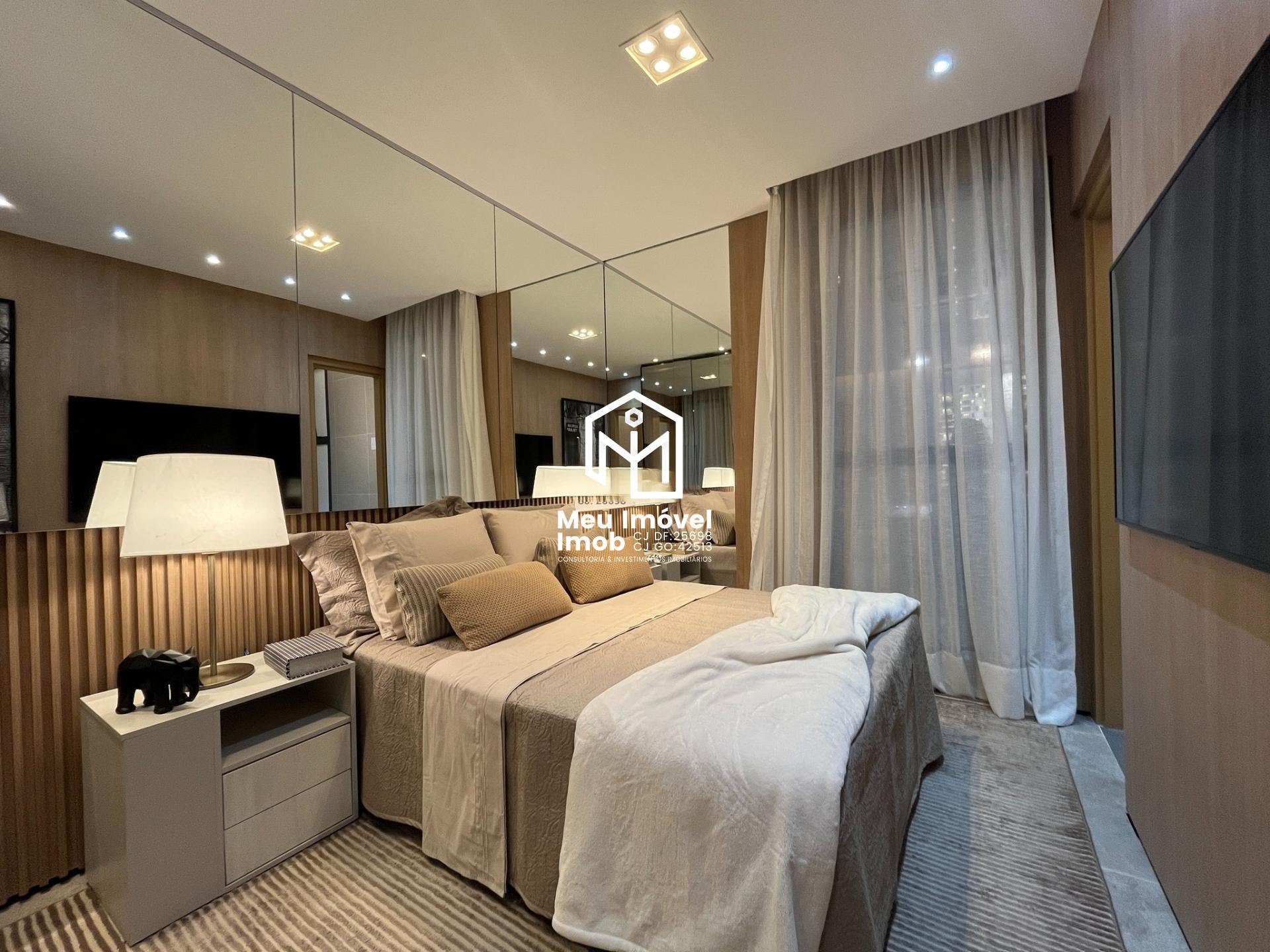 Apartamento, 3 quartos, 93 m² - Foto 14