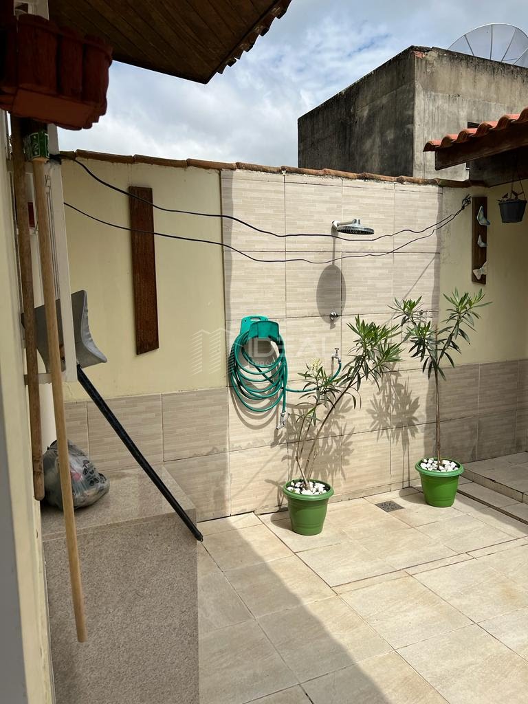 Casa à venda com 3 quartos, 1 suíte, 2 vagas e 160m² no Parque Aurora, Campos dos Goytacazes (RJ) — foto 18 de 30
