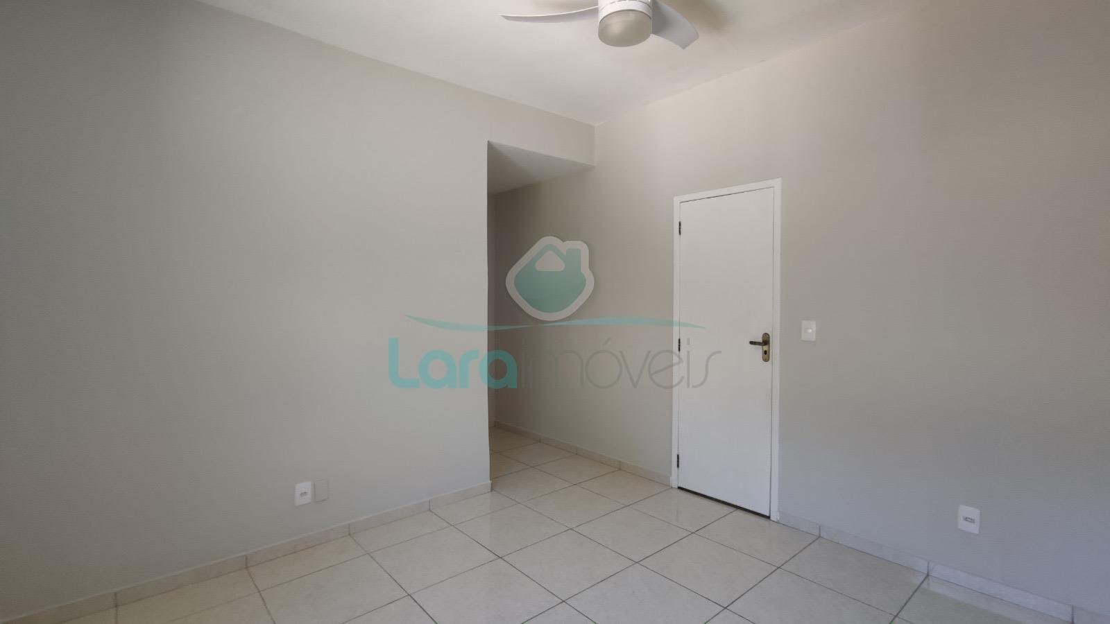 Casa à venda com 2 quartos, 2 suítes, 1 vaga e 125m² no Lagoa, Macaé (RJ) — foto 23 de 30