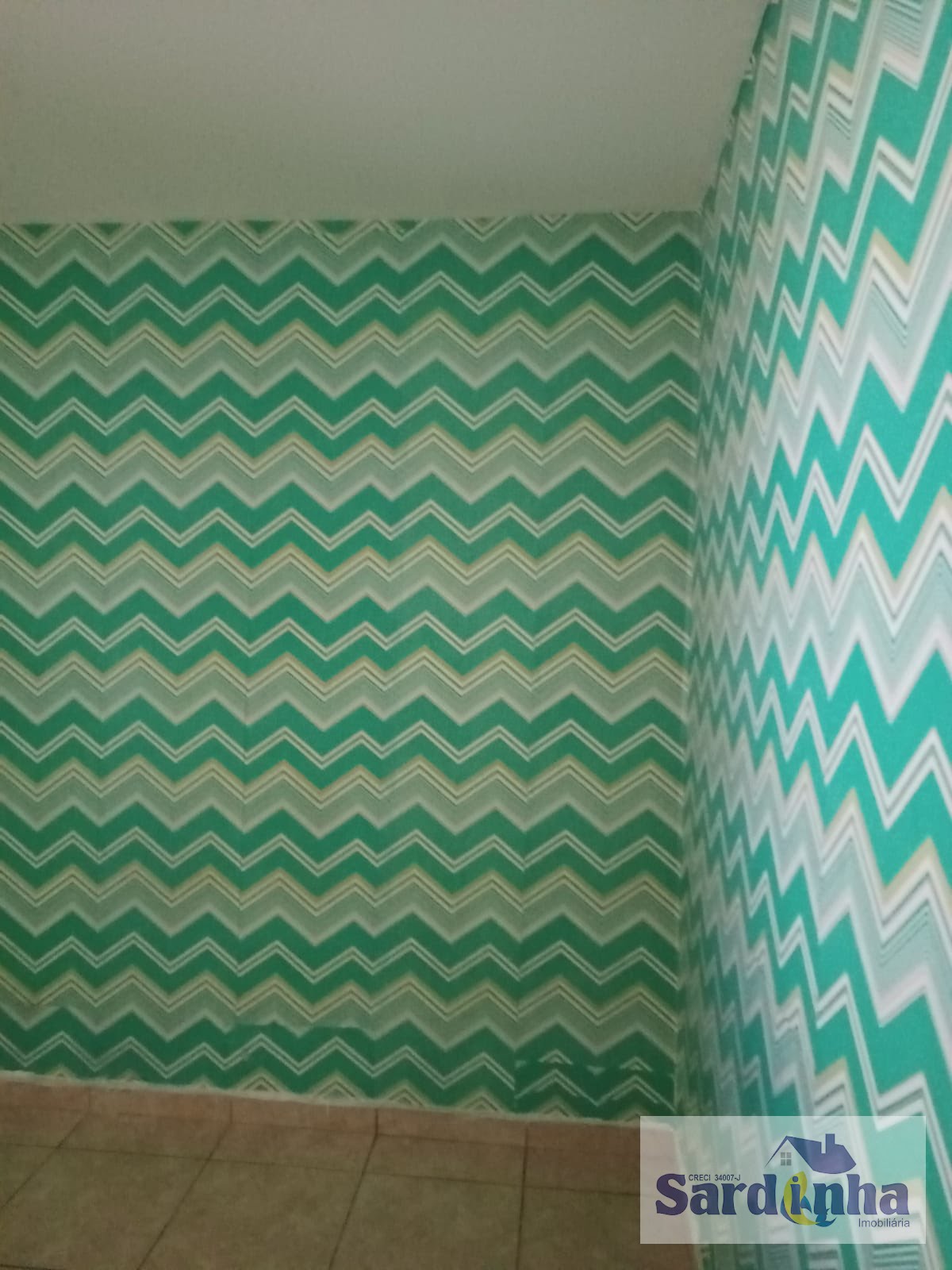 Apartamento à venda com 3 quartos, 2 banheiros, 1 vaga e 100m² no Jardim Leme, São Paulo (SP) — foto 10 de 22