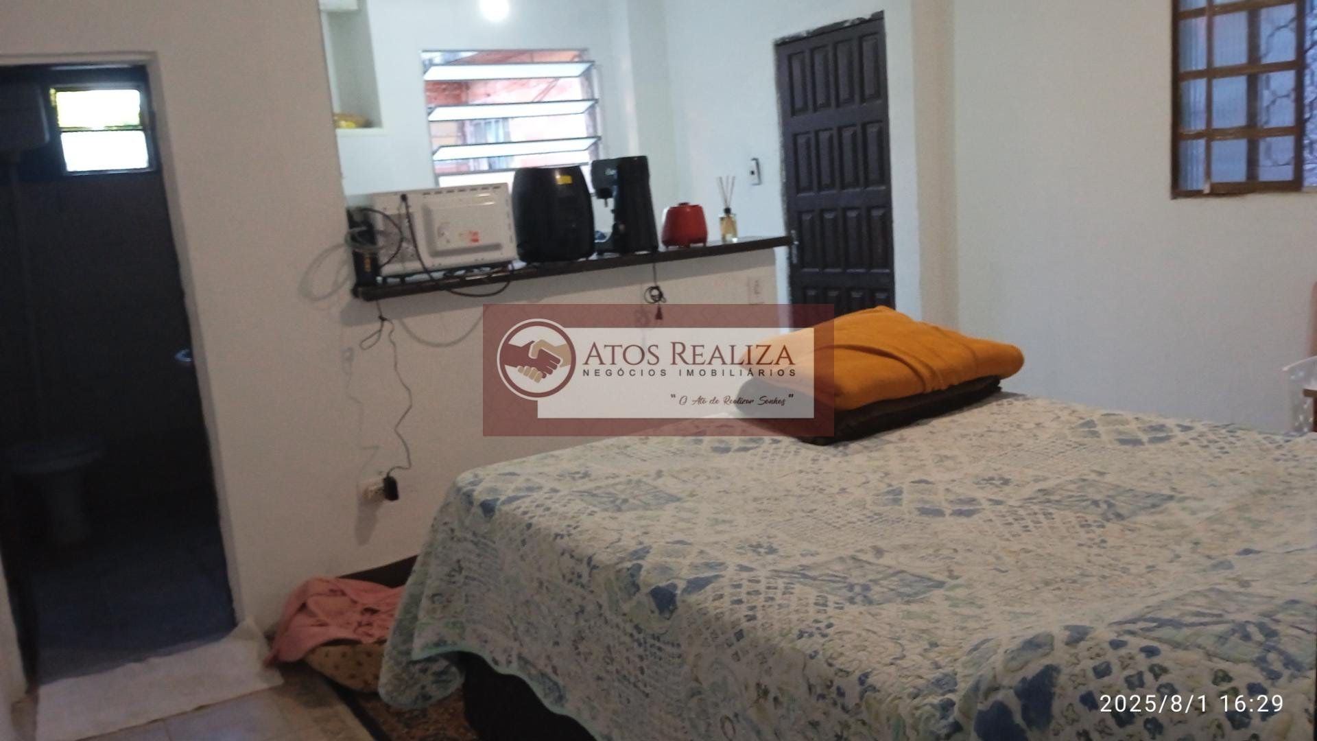 Casa para alugar com 2 quartos, 2 banheiros, 1 vaga e 85m² no Jardim Maria Rita, São Paulo (SP) — foto 15 de 26