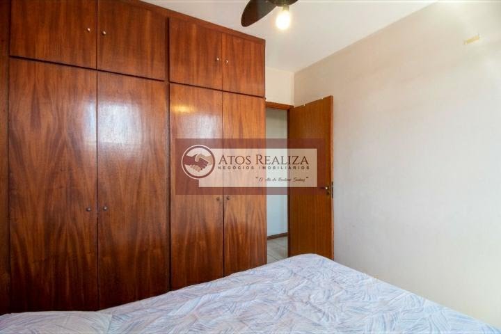 Apartamento à venda com 2 quartos, 1 banheiro e 61m² no Vila Santa Catarina, São Paulo (SP) — foto 8 de 18