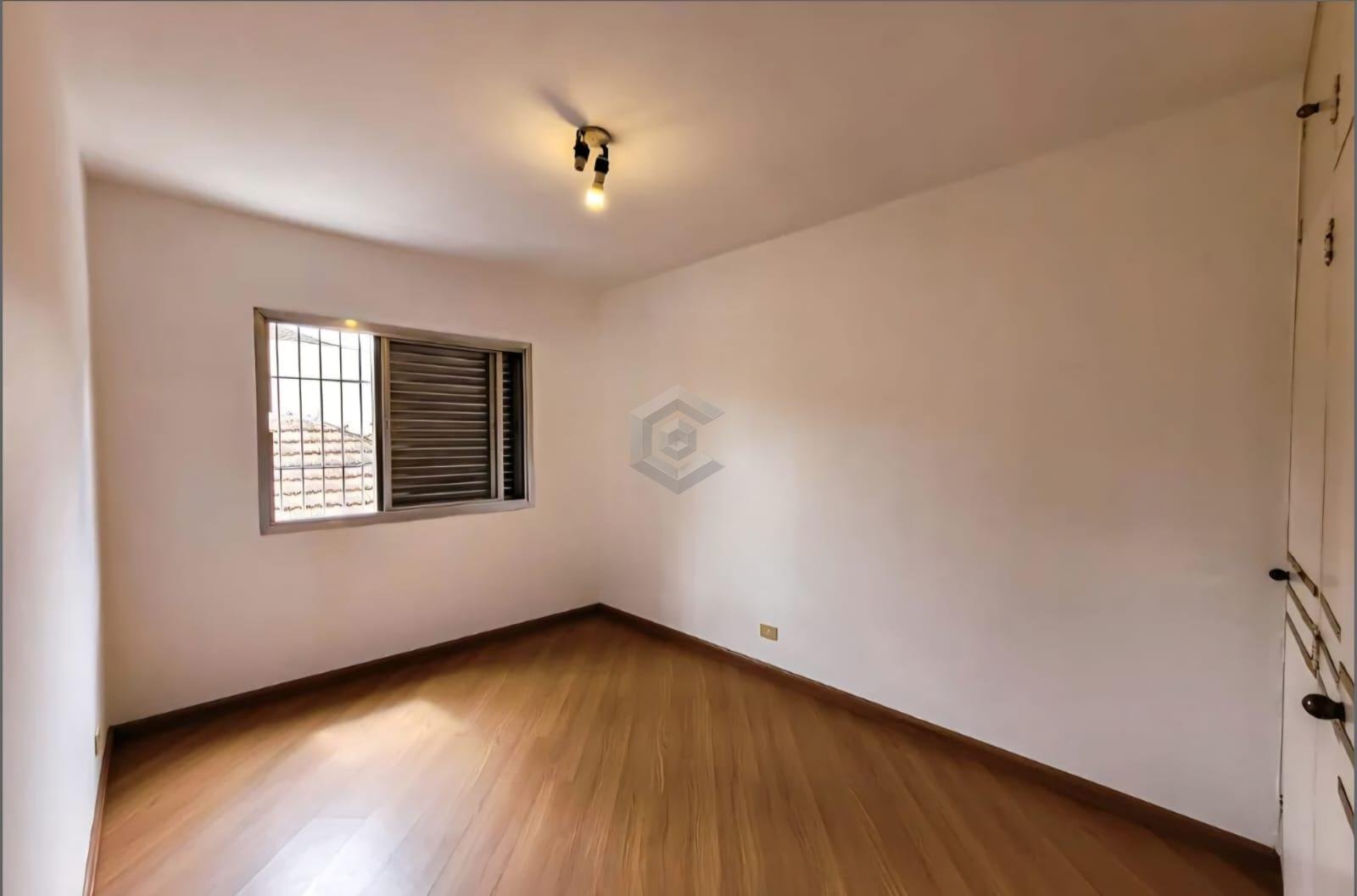 Casa à venda com 3 quartos, 1 suíte, 3 vagas e 228m² no Vila Moinho Velho, São Paulo (SP) — foto 23 de 30