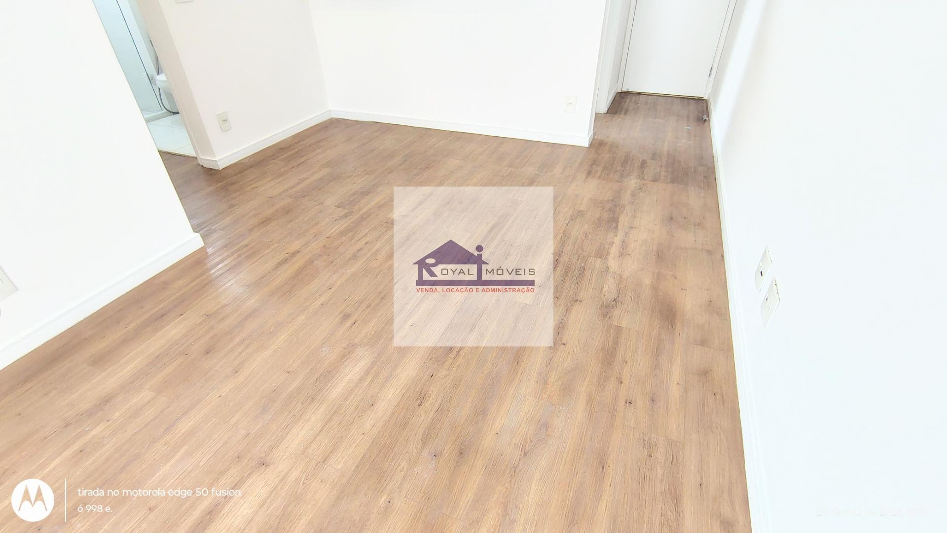 Apartamento para alugar com 2 quartos, 1 suíte, 2 vagas e 57m² no Vila Clementino, São Paulo (SP) — foto 3 de 30